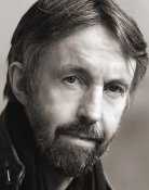 Jack Walsh