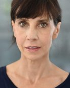 Laurel Lefkow