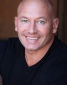 Nick McKinless