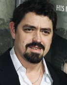 Christian Gudegast