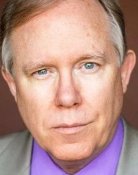 Stewart Skelton