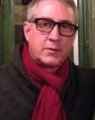 Peter Lyons Collister