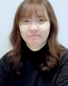 Kim Sun-min