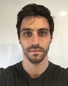 Aaron Matthews
