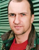 Levan Doran
