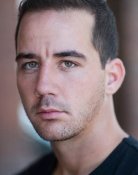 Vinny O'Brien