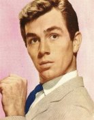 Hampton Fancher