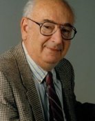 Joe Simon