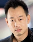 Andy Cheung