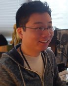 Jackson Sze