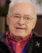Dante Spinotti