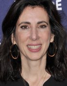 Aline Brosh McKenna