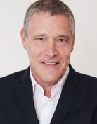 Christoph Fisser