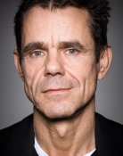 Tom Tykwer