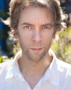 Geoff Redknap