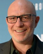 Akiva Goldsman