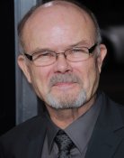 Kurtwood Smith