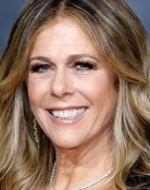 Rita Wilson