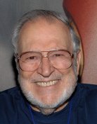 John Romita Sr.