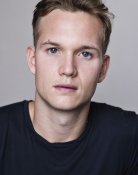 Seb Carrington