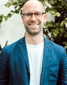 Matthew Helderman