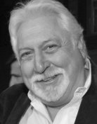 Michael Tadross