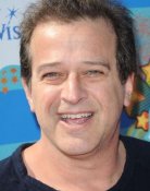 Allen Covert