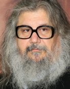 George Drakoulias