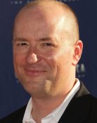 Christopher Markus