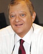 Tom Clancy