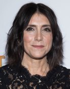 Stacey Sher