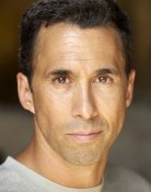 Damon Caro