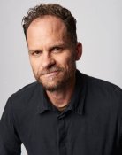 Danny Bensi