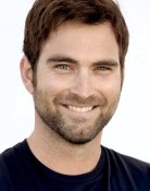 Daniel Hargrave