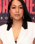 Sana Amanat