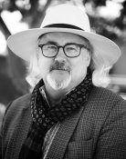 E. Bennett Walsh