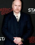 Christopher J. Byrne