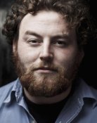 Michael Hough