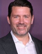 Benjamin Caron