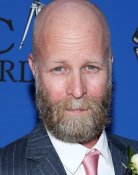 Tod Campbell