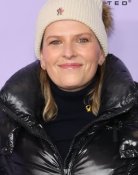 Kat Samick