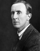 J. R. R. Tolkien