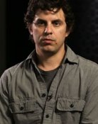 Michael Fimognari