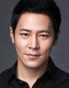 Lee Kyoo-hyung
