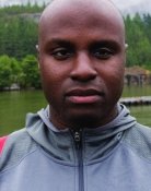 Olatunde Osunsanmi