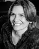 Lora Hirschberg
