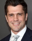 Jeff Wadlow