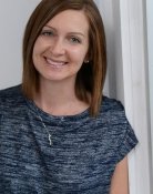 Tara Feldstein Bennett