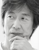 Yohei Taneda