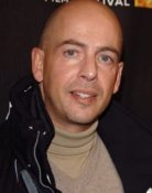 Bob Yari